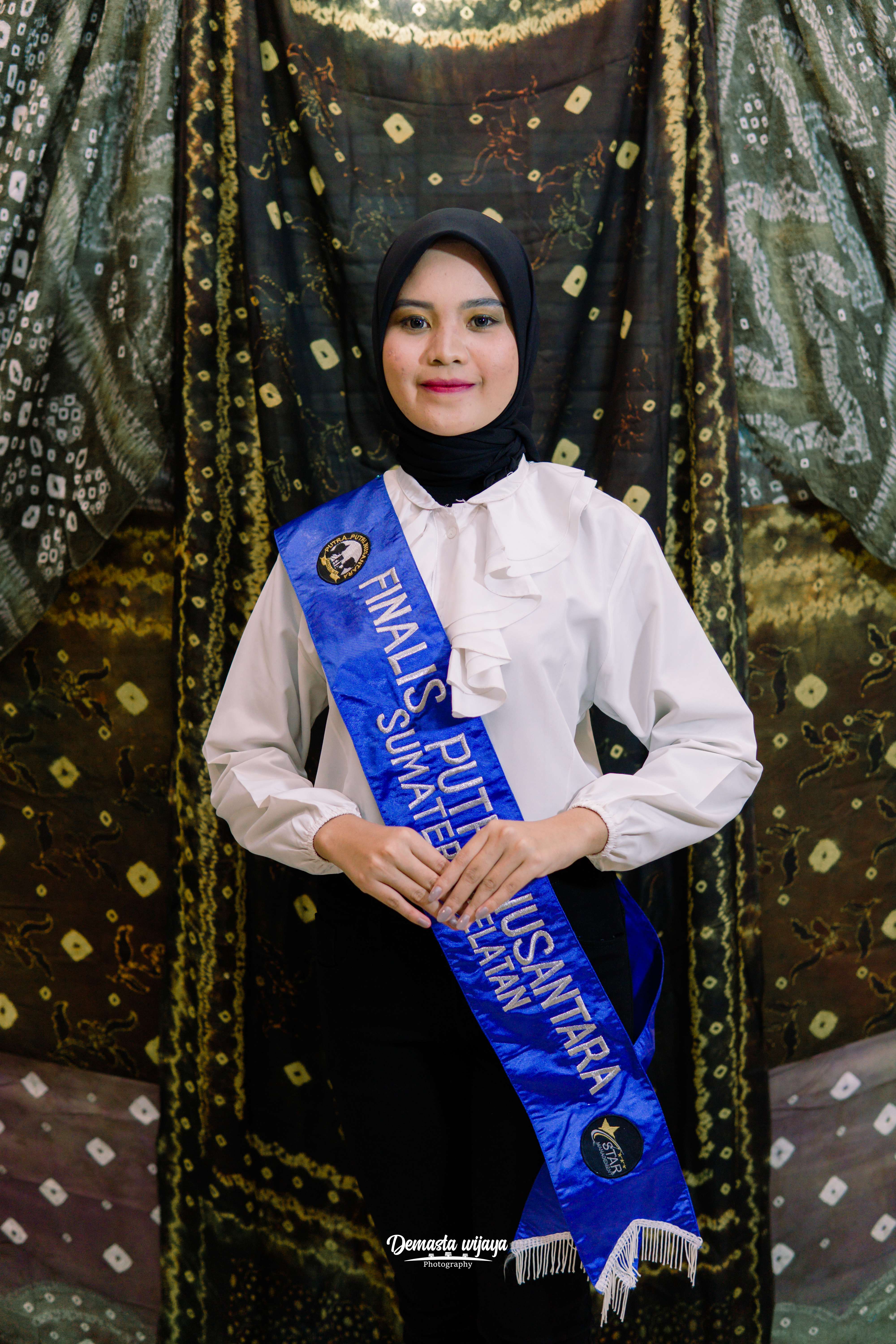 NURUL HASANA